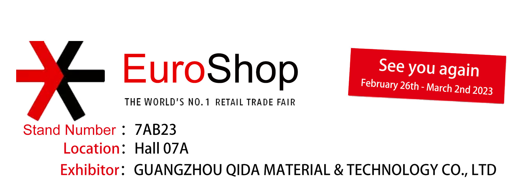 Kalite Anti Theft Etiketi fabrika