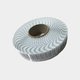 quality Yumuşak etikel eas hırsızlık AM etiket Rulo etikel perakende hırsızlık güvenlik etiketleri factory
